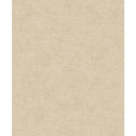 Dutch Wallcoverings - Textured Touch Uni Champagne