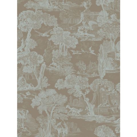 Cole & Son - Versailles Folie 99/15063