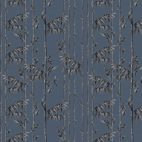 Catchii Bamboo Leaves W100043