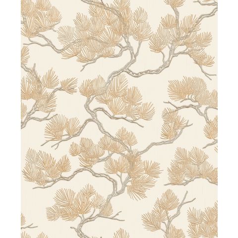 Wall Fabric WF121012