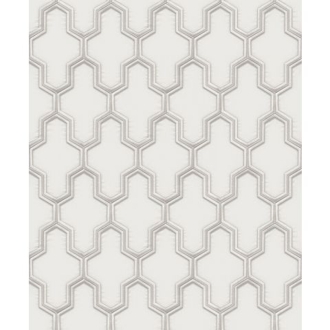 Wall Fabric WF121021