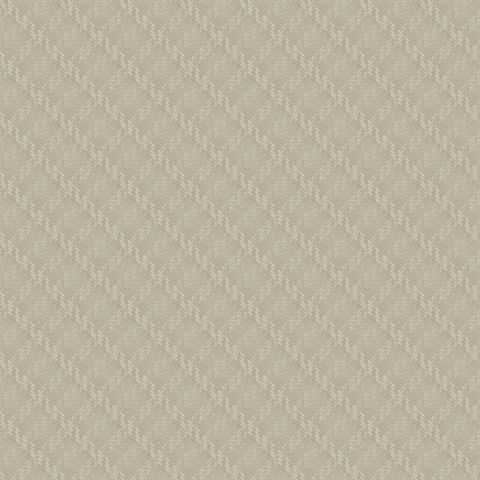 Wall Fabric WF121045