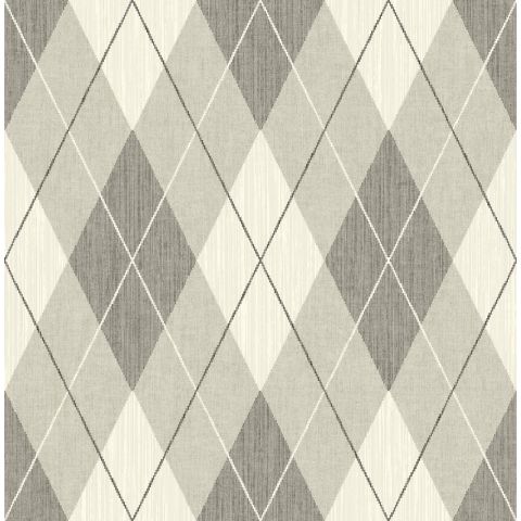 Dutch Wallcoverings First Class Tailor Made YM30610