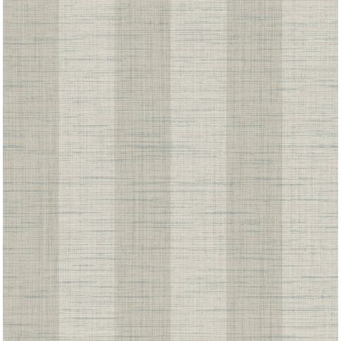 Dutch Wallcoverings First Class Tailor Made YM30710