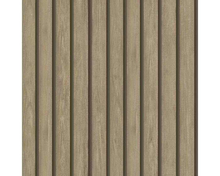 WoodSlat Oak 13231