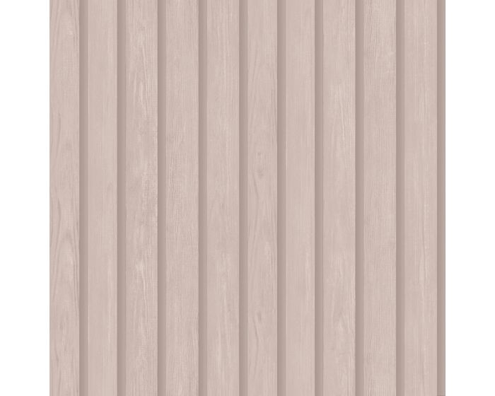 WoodSlat Pink 13301