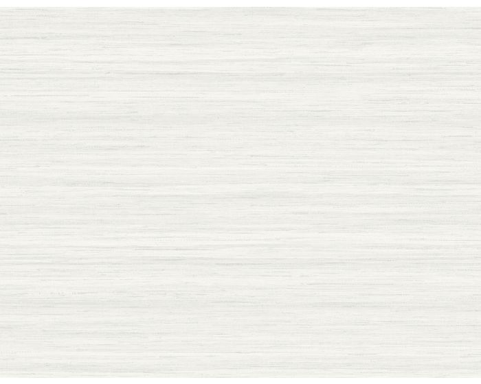 INLAY - Shantung Silk White  2988-70100