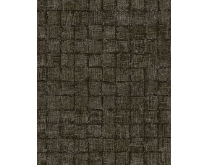 Eijffinger Emerald Rustic Blocks 333458