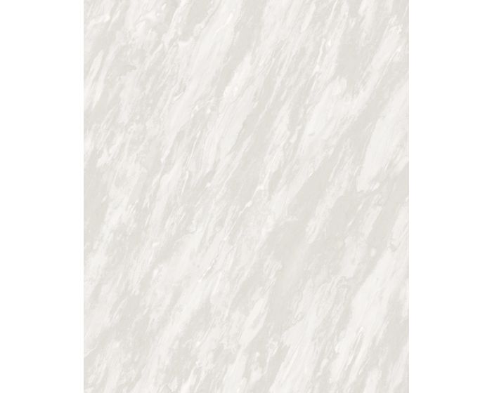 Venezia- Marble wit glitter M663-00