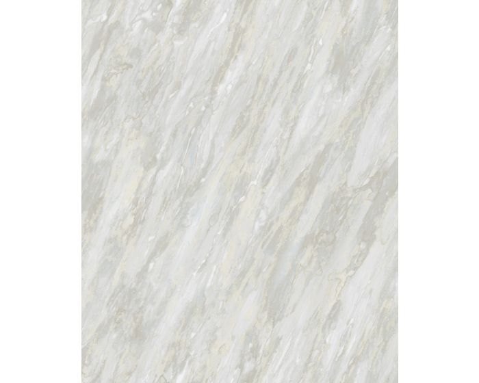 Venezia Marble grijs glitter M663-09