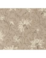 1838 Wallcoverings Rosemore Fairhaven 1601-101-03