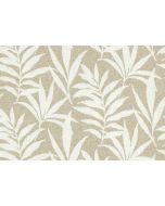 1838 Wallcoverings Camelia - Verdi Cork 1703-113-03